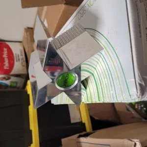 Collector Image