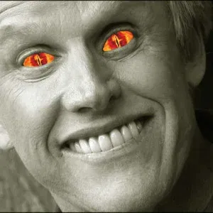 Avatar of AtomicGaryBusey