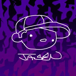 jasen avatar