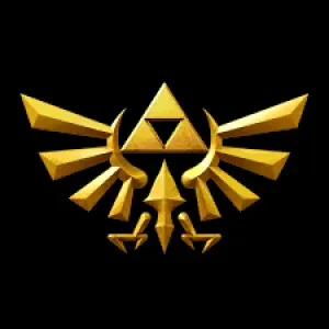 Collector Image