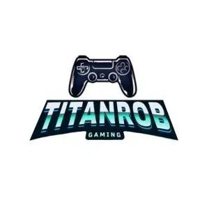 Avatar of TitanRob