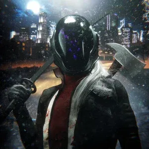 Collector Image