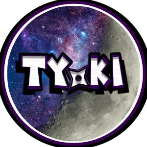 TYxki avatar