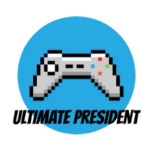 UltimatePresident avatar