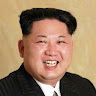 kim-jongun avatar