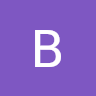 barbara-briceno avatar