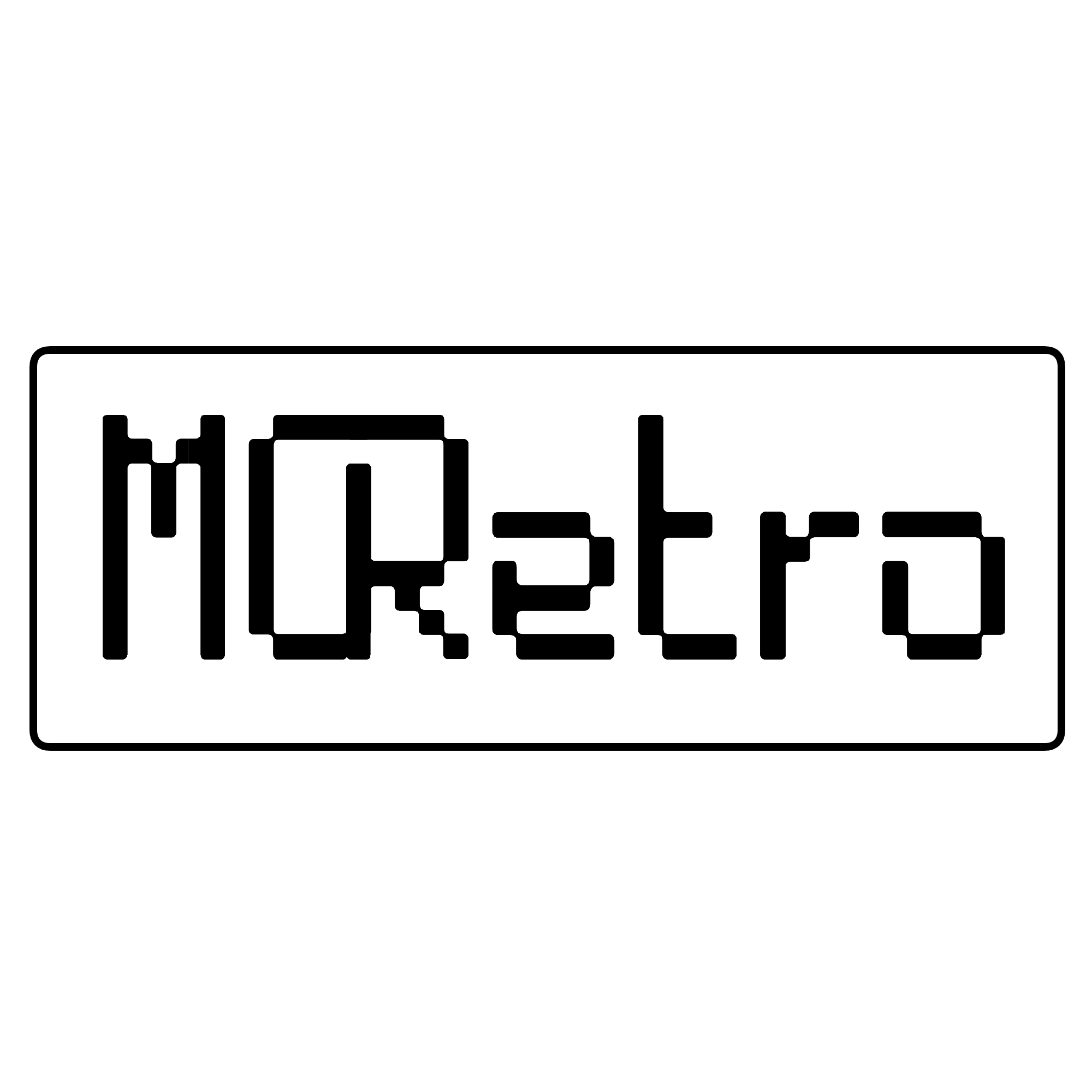 mo_retro avatar