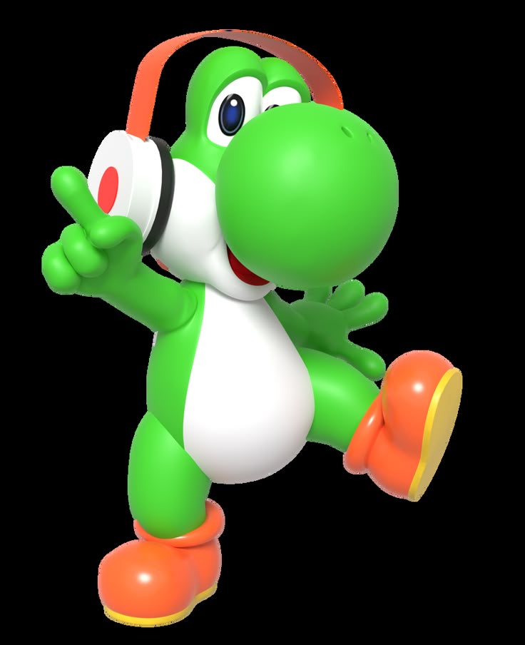 luke-yoshi avatar