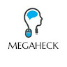 megaheck-oficial avatar