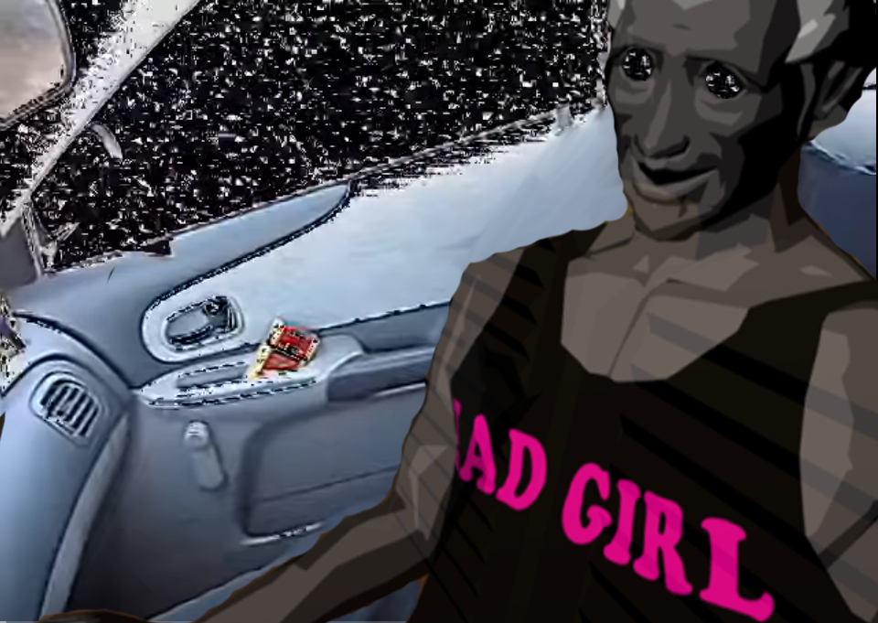 espermatozoideaudaz avatar