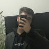 guilherme-dantas avatar