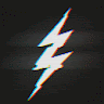 zstorm-reviews avatar