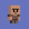 villagerjj avatar