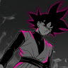 eliezer-peraza avatar