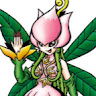 0zne avatar
