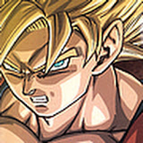 tenshin_26100 avatar