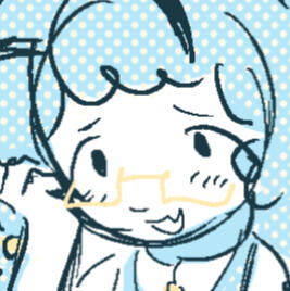 nina avatar