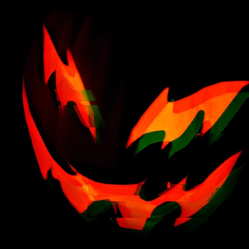 winreset avatar