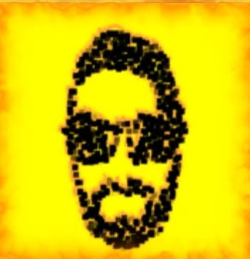 xavi-roviralta avatar