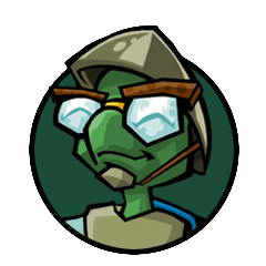 Thijs avatar