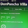 don-pancho-villa