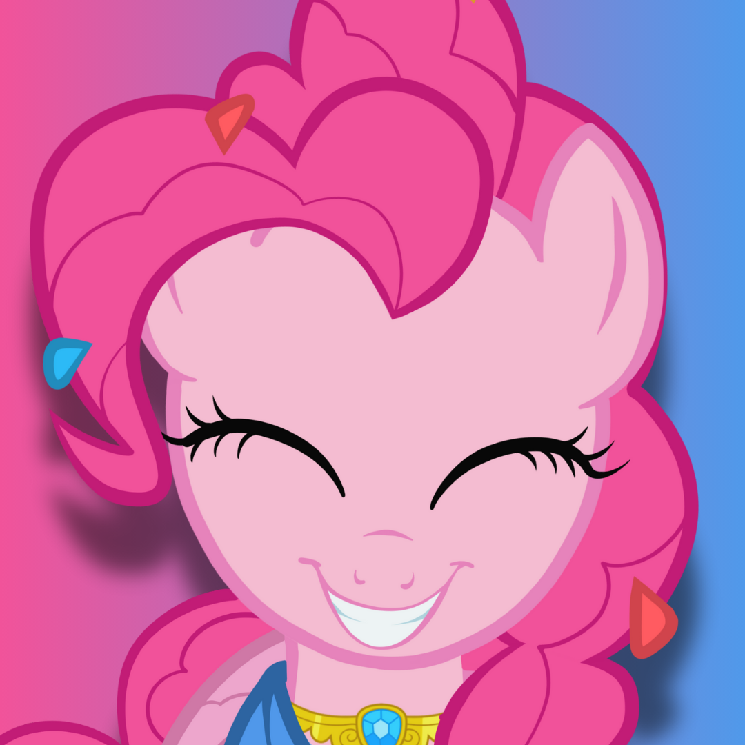 Avatar of pinkie303