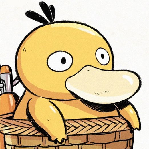 kodakku