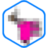 pixalt-gaming avatar