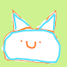 sangyun