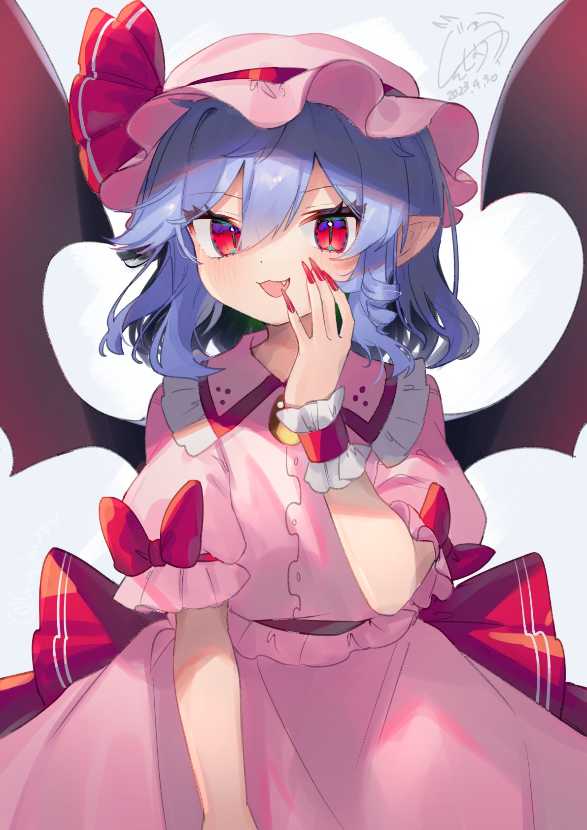 remilia