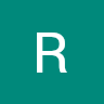 r-t avatar