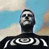 j-p avatar