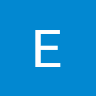 emmett avatar