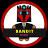 bandit-studio avatar