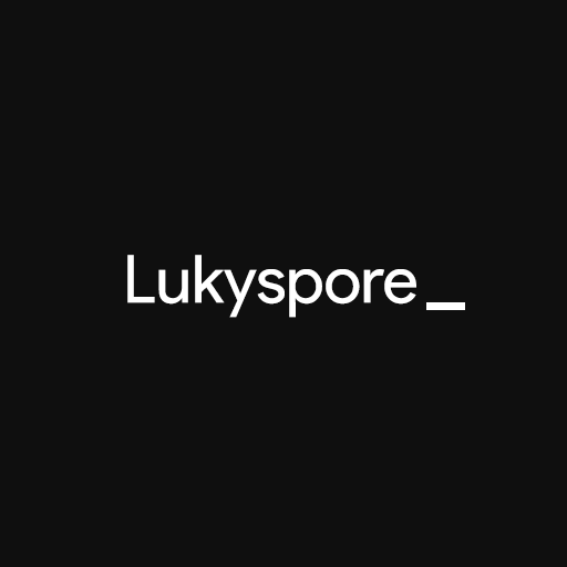 lukyspore avatar