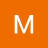misa-iurevic avatar