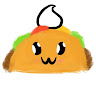 tacotaker46 avatar