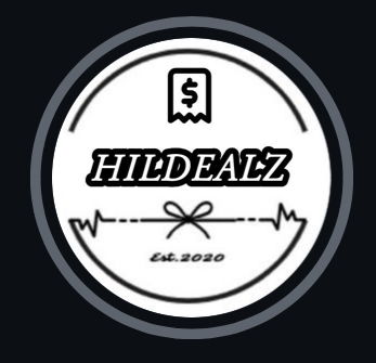 hillardstaggs avatar