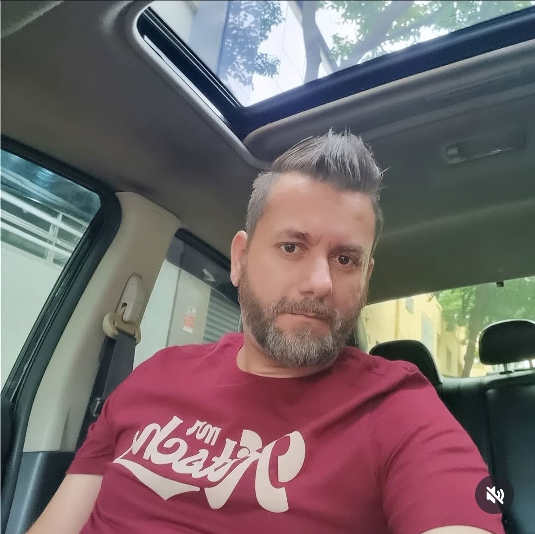 rodrigosmith86 avatar