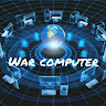 war-computer