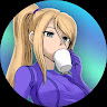 Avatar of shin