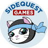 josh-sidequest-games avatar