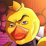 furrybo-chocobo avatar