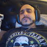 Avatar of alan-sand