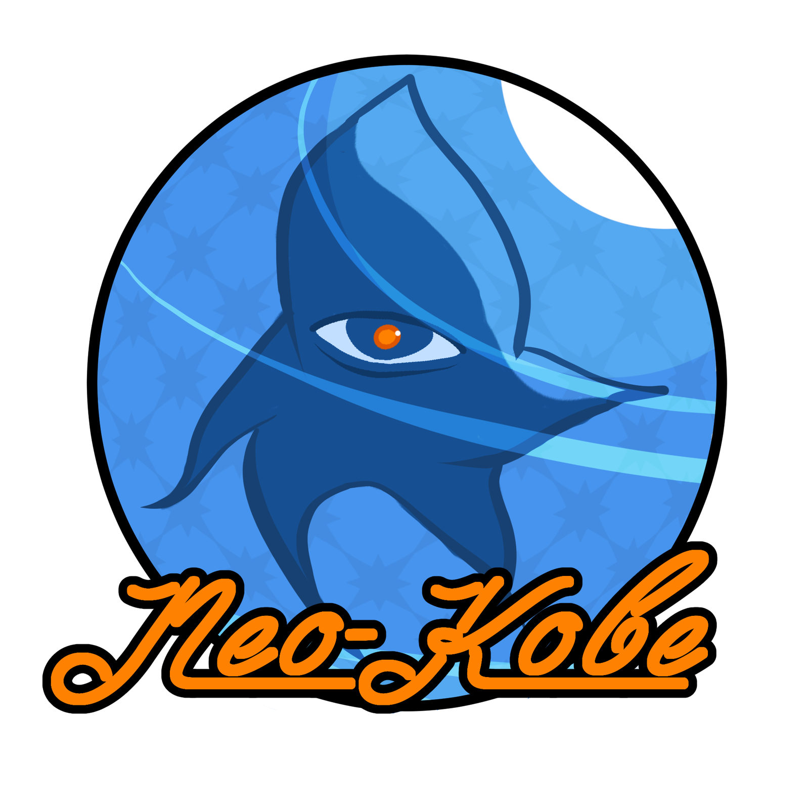 neokobe avatar