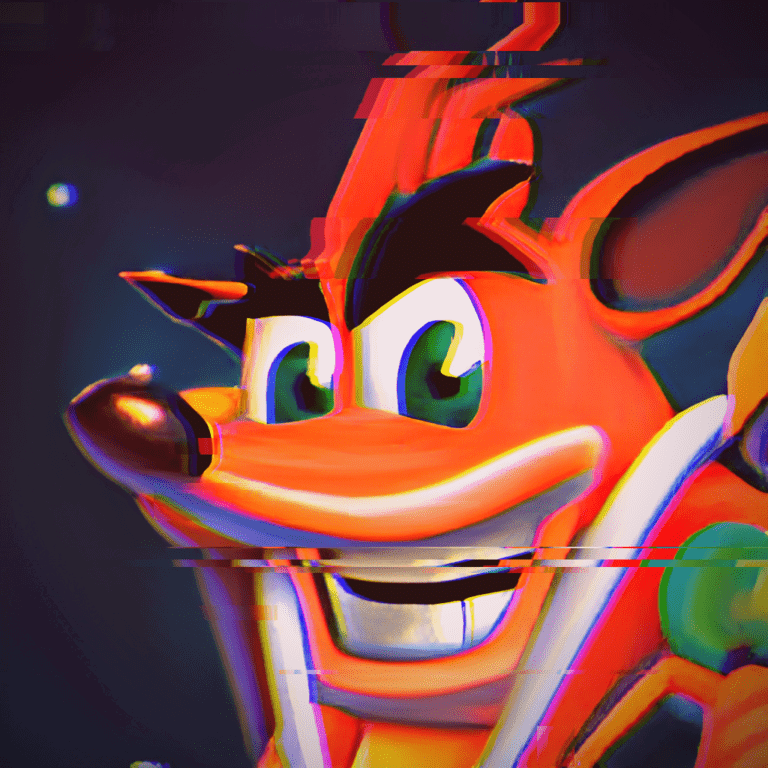 winreset avatar