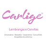 carlige-convites-e-lembrancas
