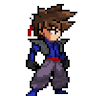 pixel-nova avatar