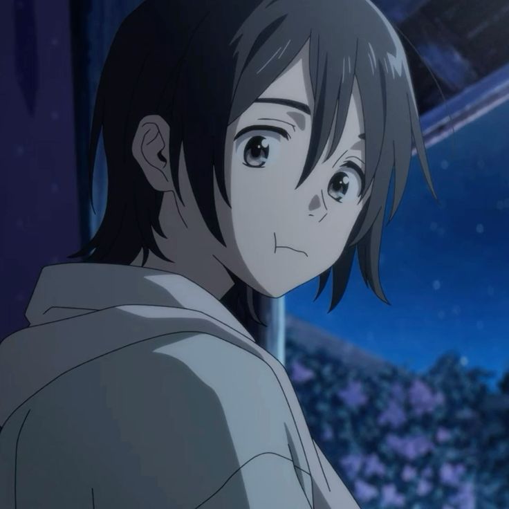 leyu avatar