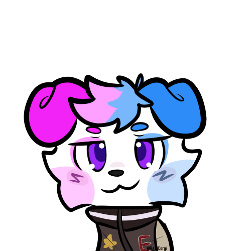 Avatar of BTGamesPlays